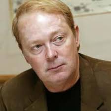 Famous People From Arkansas