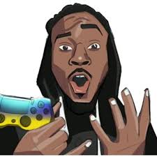 Stream Joseph Witty music