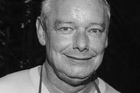 Harry Schulz (†): Tragische Details zu seinem Tod bekannt