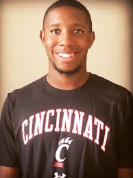 Annual Report of the Cohort 2 Tpsid Model Demonstration Projects (Year 5,  2019–2020)