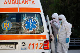 Au fost distruse de flăcări clădirea, lăzile frigorifice, aparatele electrocasnice şi marfa din magazin, paguba fiind estimată la aproape 100.000 lei. Restaurantele Din GalaÈi Inchise Din Nou De Coronavirus ViaÅ£a LiberÄ GalaÅ£i