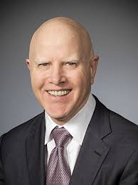 George Gleason's Instagram, Twitter & Facebook