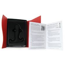 Купити Масажер простати Aneros deVice, ціна 2370 ₴ - Prom.ua (ID# 247040237)