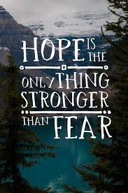 Do Not Give Up The Beginning Is Always The Hardest Meaning In Tamil The Wonderful World Of Pinterest April 2014 Inspirational Quotes About Strength Short Inspirational Quotes Life Quotes