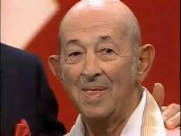 Card Sharks CBS Daytime aired (July 3rd 1987)