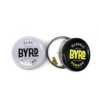 Custom Design 60ml 1.5oz Round Small Empty Hair Pomade Tin Can Jars  Aluminum Skin Care Metal Can With Screw Top Lid