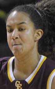 Mara Dostie's Instagram, Twitter & Facebook