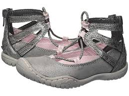Jambu Kids Pythera Toddler Little Kid Big Kid 6pm In 2020 Girls Shoes Kids Girls Shoes Girls Silver Shoes
