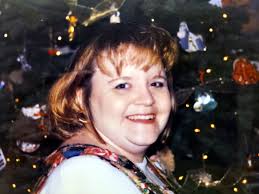 Mary Agnes Rust Obituary