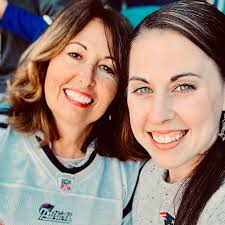 Places In the area that do toddler activities?