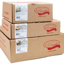 Stream Fausto Moreira music