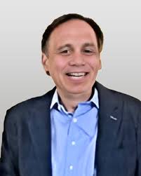 Board of Directors & Advisory Board