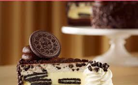 Gift card merchant cheesecake factory provides you a gift card balance check, the information is below for this gift card company. Cheesecake Factory Check Gift Card Balance Sdanimalhouse Cute766