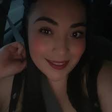 Hi checking in from NC real quick i need your help? Does any know Daniela?  Maybe grew up with her or went to school worked with? We were together for  6 and