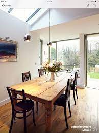 Pin By Lucy Savory On Kitchen Sink Table Home Decor Rustic Dining Table