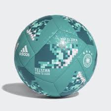 Adidas telstar 18 omb review discount coupon codes. Deutschland Wm Trikot 2018 Und Wm Ball Telstar Was Sind Replica Blog Ubers Laufen In Berlin Vom Laufanfanger Bis Halb Marathon Sports Insider