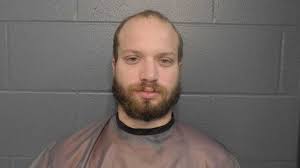 Man charged after exchange of gunfire wounds two Peculiar, Missouri, police  officers Saturday