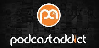 Podcast addict apk v2020.15 download,podcast addict (donate version) as the name says is particularly designed for the podcast listening . Podcast Addict V4 6 4 Build 2023 Donate Apk Apkmagic