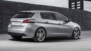 Image result for Gris Manitoba 2014 Peugeot