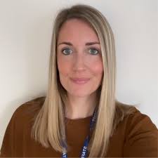 Such a fantastic evening tonight for the St Peter's Catholic School annual  careers convention. A huge turnout with over 60 exhibitors across many  industries and organisations. With a range of year… |