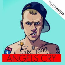 Stream G Eazy Runaround Sue Remix by Montana Stover