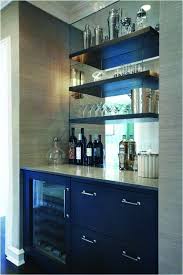 Do It Yourself Mini Nights Clubs To Jumble Your Residence Style Homes Tre Modern Home Bar Home Bar Decor Home Bar Designs