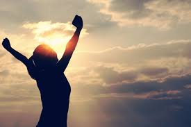 Maybe you would like to learn more about one of these? 5 Yoga Poses To Boost Self Esteem Yoga Poses Videos Meditation And Community Yoga Lifestyles