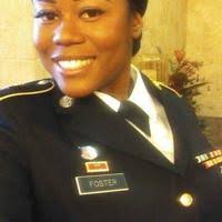 Still unsolved: 2 fatality cases of soldiers crossing roads