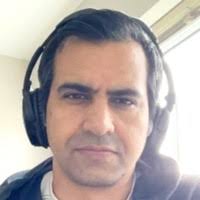 Piotrowski Consultants Limited Email Format