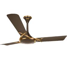 Check spelling or type a new query. Buy Designer Ceiling Fans Online At Best Price In India