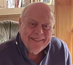 Obituary information for Leonard R. Rossetti, Sr.