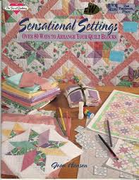 Funoldhag Quilting