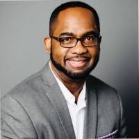 W. Earl Patterson, CCUFC, NCCO, SHRM-CP