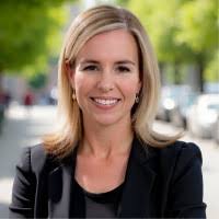 20+ "Thomas-miles" profiles