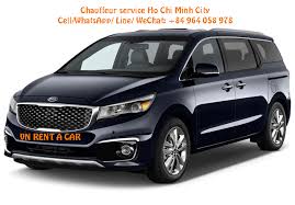 Find the best information and most relevant links on all topics related tothis domain may be for sale! Kia Sedona Car Rental Chauffeur Taxi In Ho Chi Minh City Saigon Vietnam Easy Online Booking