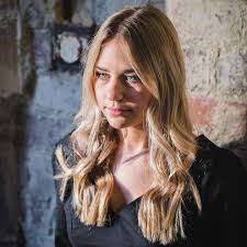 Logan Landis🦋 (@loganlandis24) • Instagram photos and videos