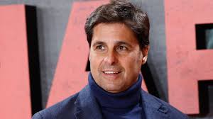 Fran Rivera se sincera sobre el embarazo de Lourdes Montes y el nombre de  su tercer bebé: "Estamos un poco indecisos"