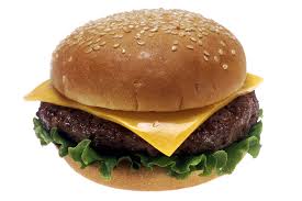 Download transparent burgers png for free on pngkey.com. Hamburger Burger Png Image
