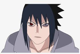 Competitors Mangekyou Sharingan And Rinnegan Transparent Png 1191x670 Free Download On Nicepng Mangekyou sharingan uchiha clanının ulaştığı en üst noktadır. competitors mangekyou sharingan and