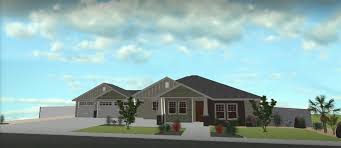 Enter a 3d model for unique content for your design. Home