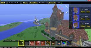 Worlds built in minecraftedu cannot be ported over to education edition. Minecraft Education Edition Mayhem Making And Mods Simonbaddeley64
