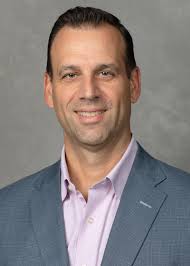 Cappelle Wealth Management