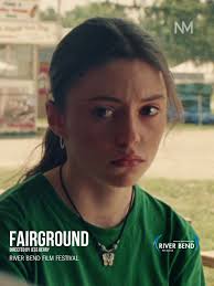 Jess Berry (@brrygood) • Instagram photos and videos