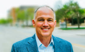 GuideStone trustees affirm strategic plan