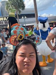 One of his best pickup lines