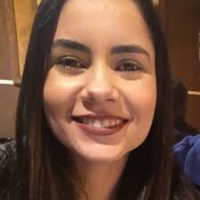 Márcia Regina CABRAL