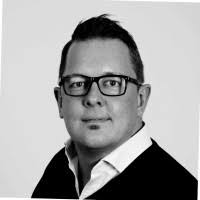 300+ perfiles de «Reichwald»