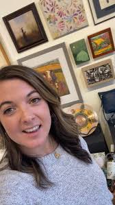 Your donation makes an impact! We hope you have considered checking out our  online auction this year. This auction is one way to support Lanesboro  Arts! , We are grateful for everyone who has made ...