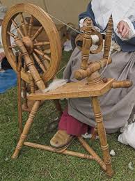 Maybe you would like to learn more about one of these? Spinning Wheel Old English Spinning Wheel Spon Spinning Wheel English Ad Spinning Wheel Spinning Wheel