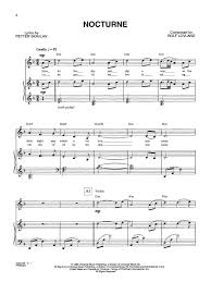 Song from a secret garden violin. Secret Garden Collection Secret Garden Amazon De Bucher